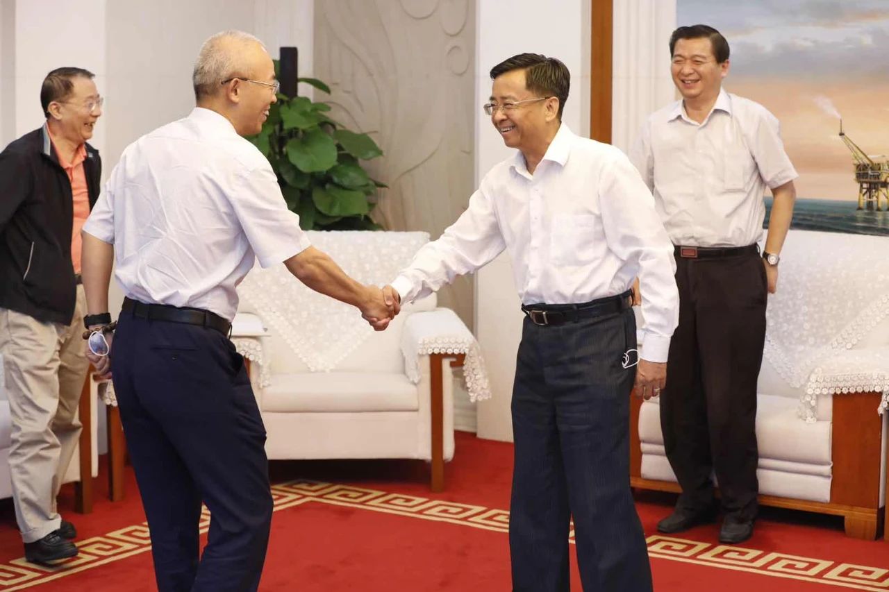 J9集团国际站【中国区】官方网站